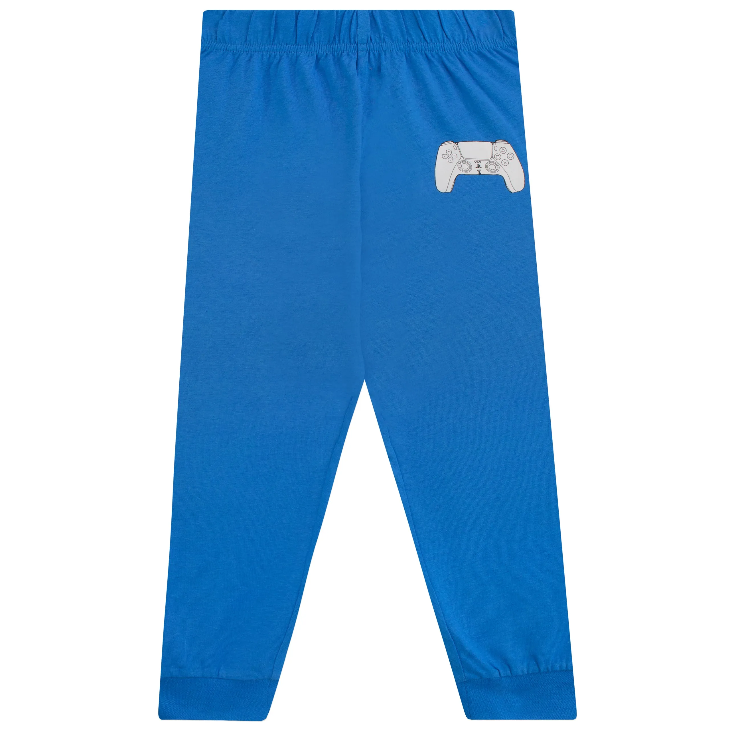 PlayStation Pyjama Set