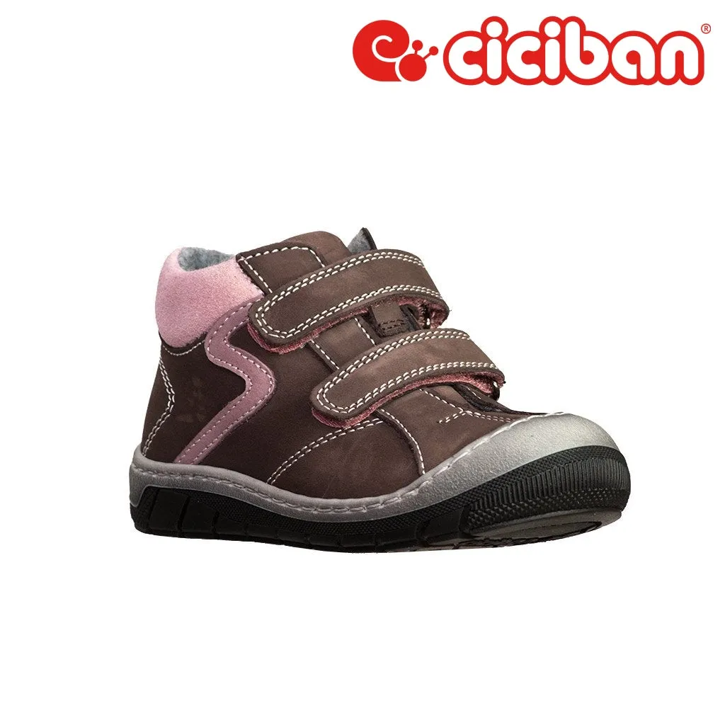 Rolly ROSA 772358F