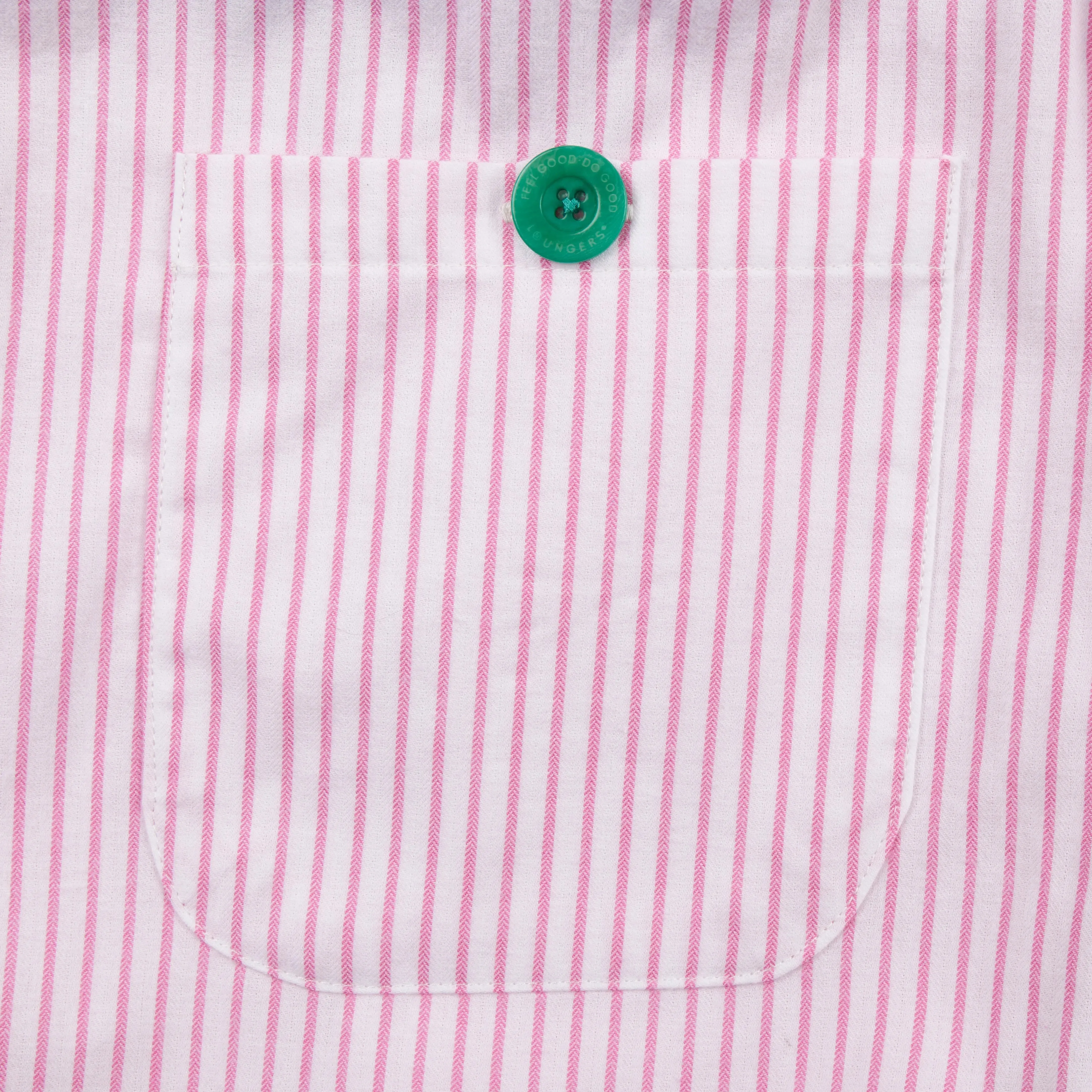 Saola Men's Cotton Pyjama Trouser