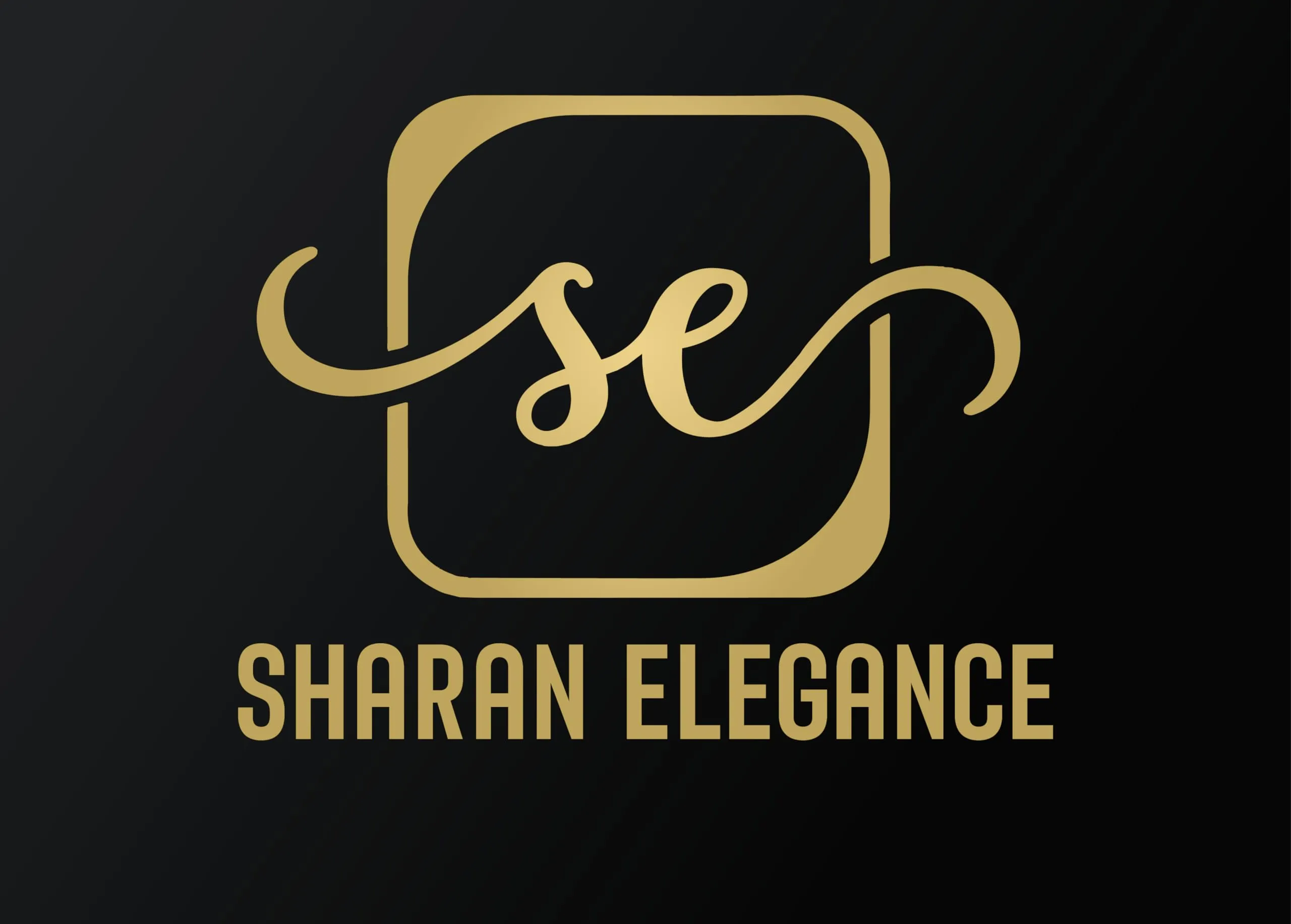 Sharan Elegance 100% Pure Cotton BlanketSingle Size/Light Weight Pure Cotton Blanket for Daily Use/Soft Bedsheet/Top Sheet/Throw Blanket Set of 1 (Multicolor)