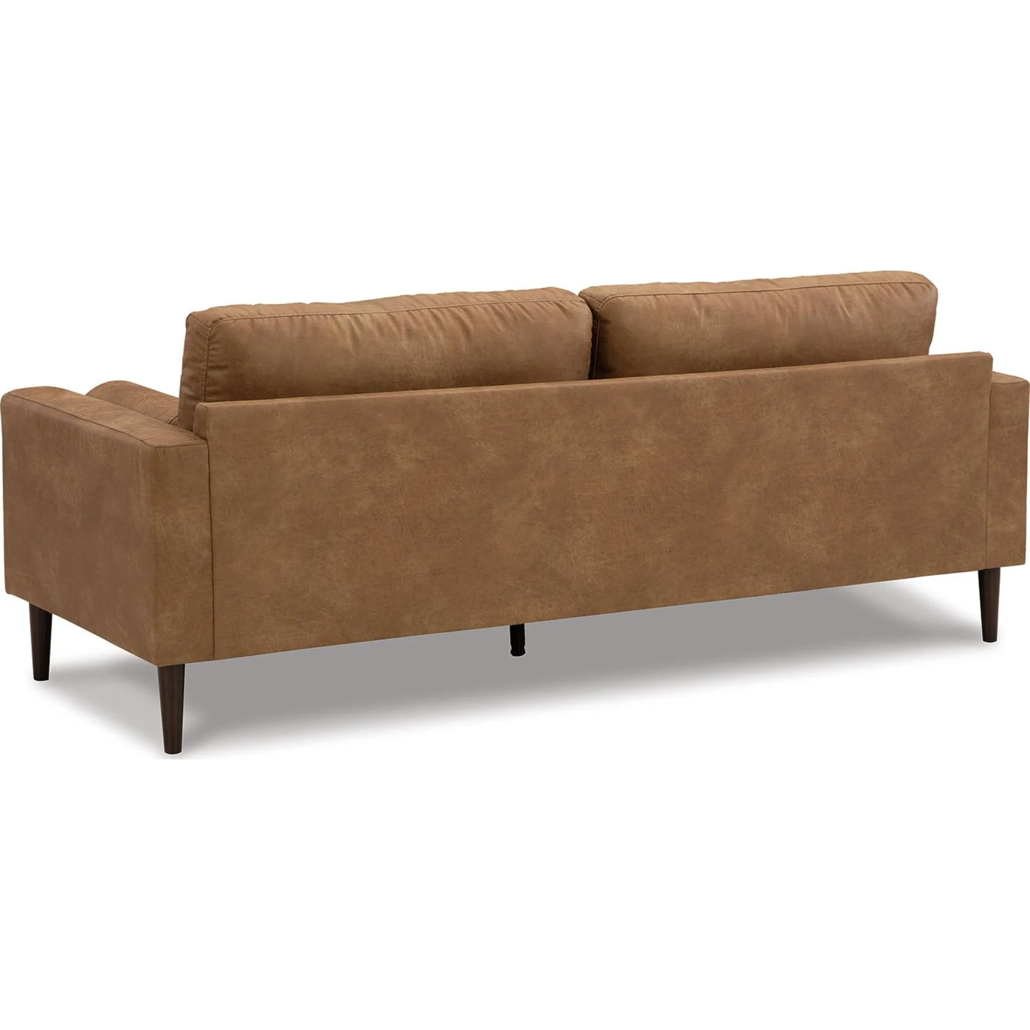 Telora Sofa