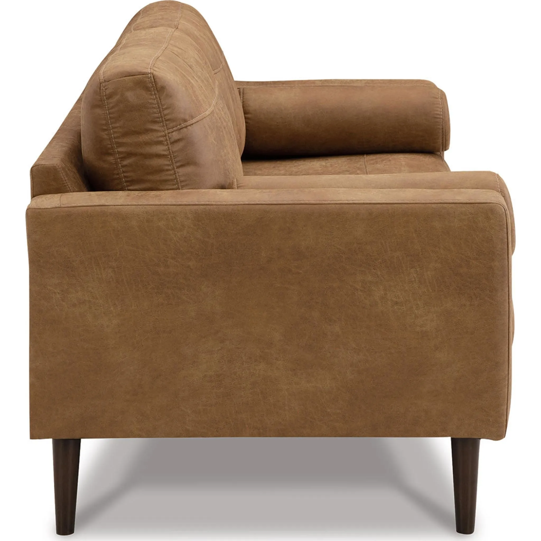 Telora Sofa