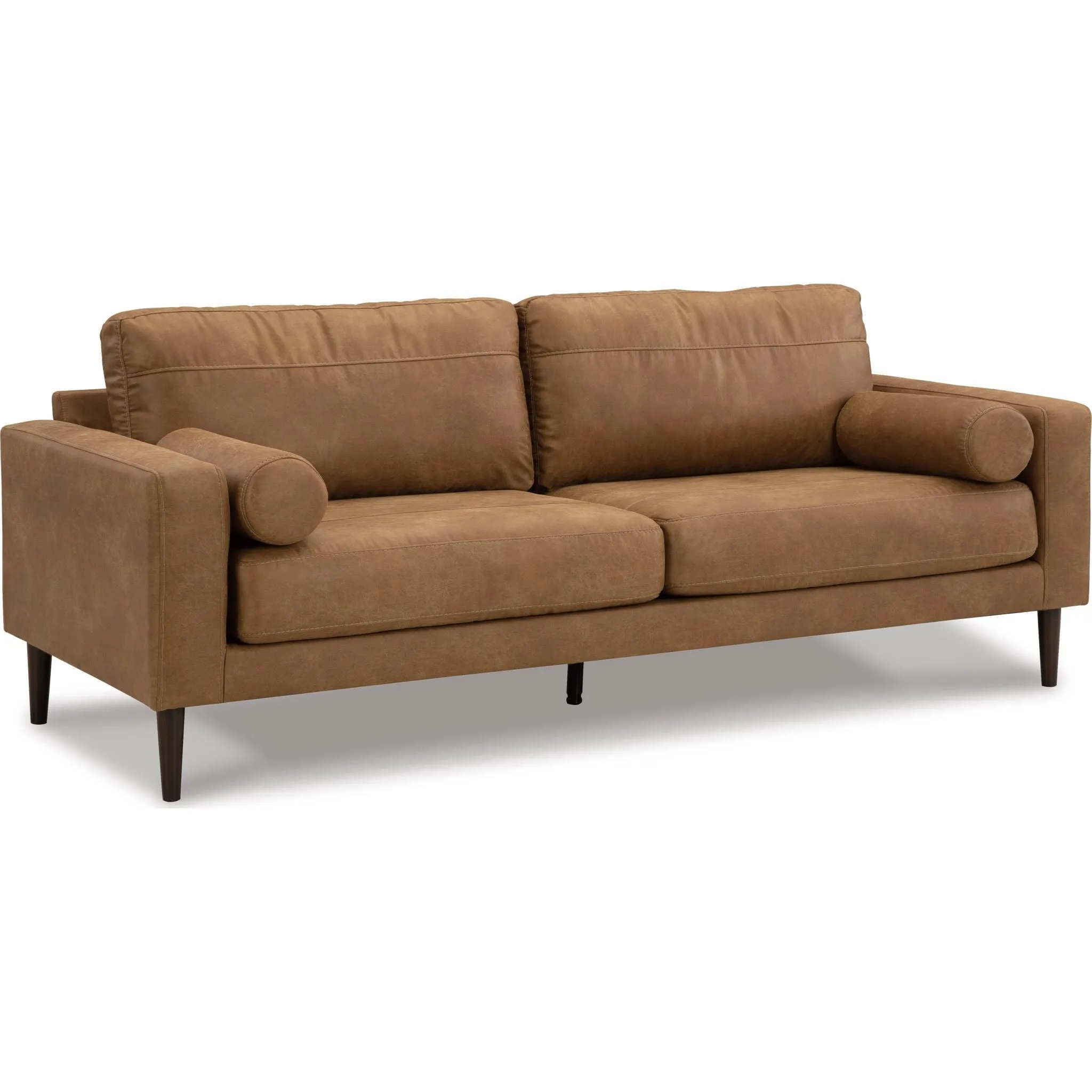 Telora Sofa