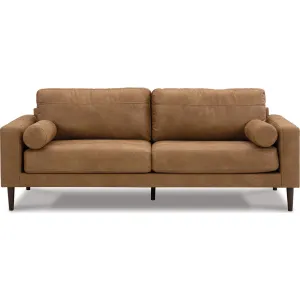 Telora Sofa