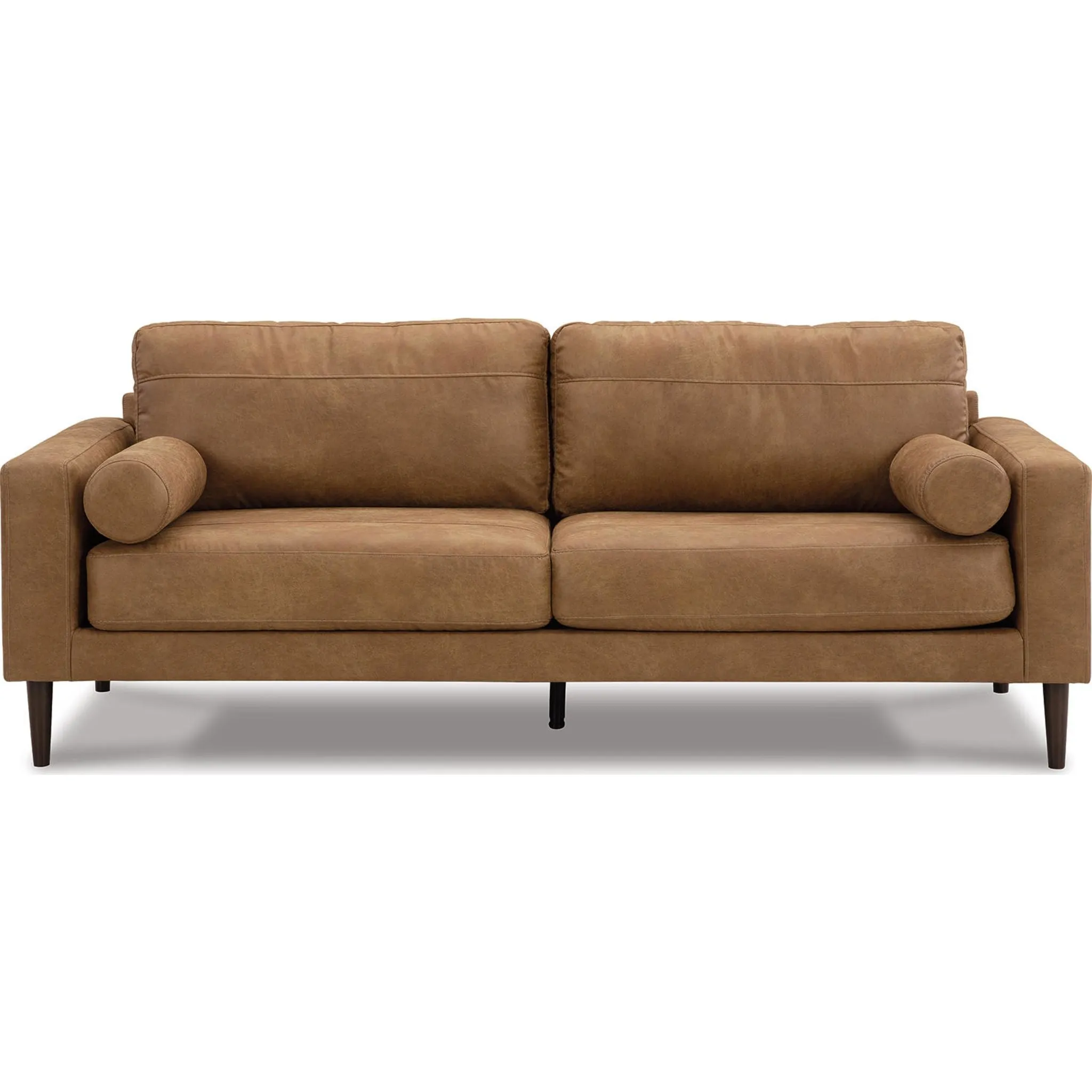 Telora Sofa