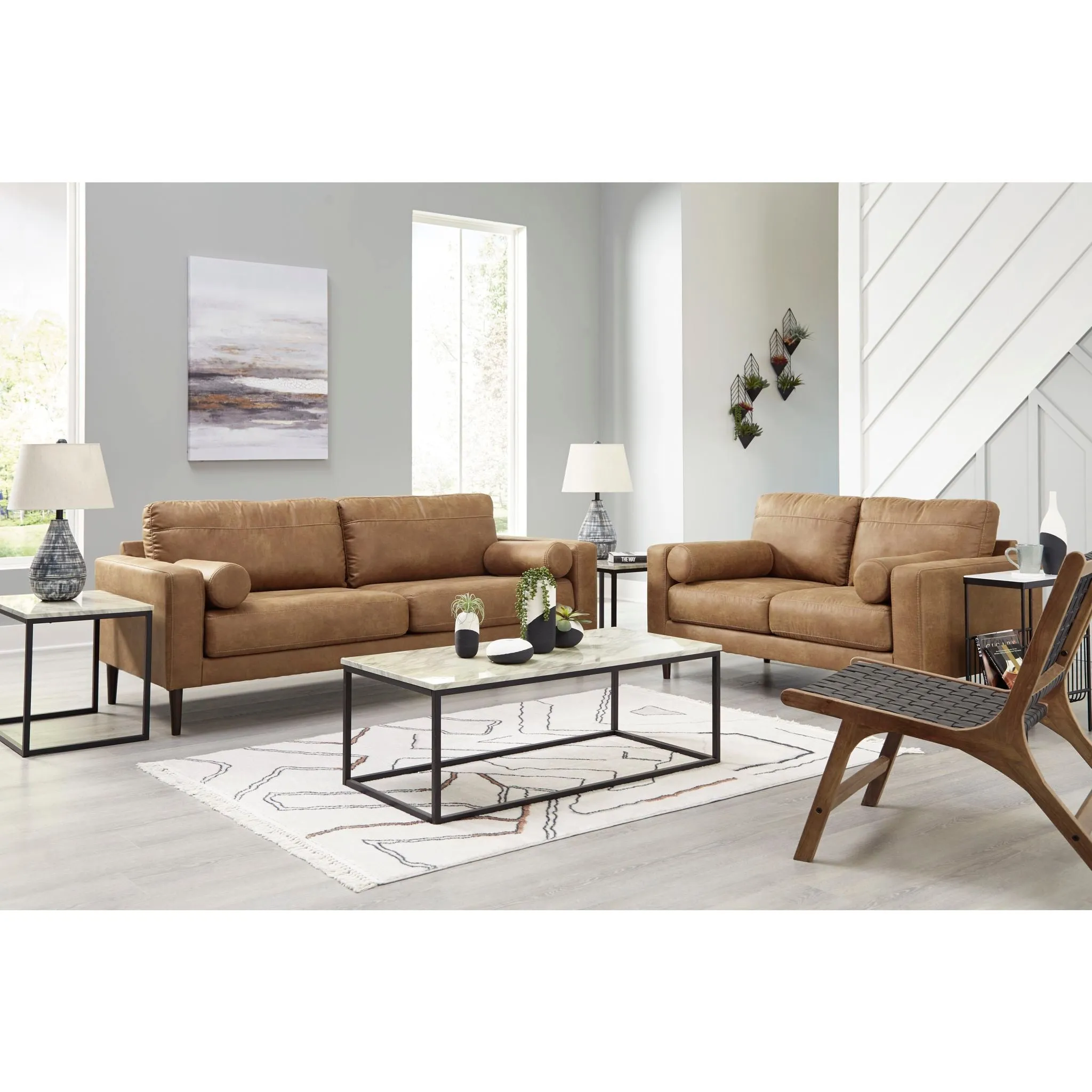 Telora Sofa
