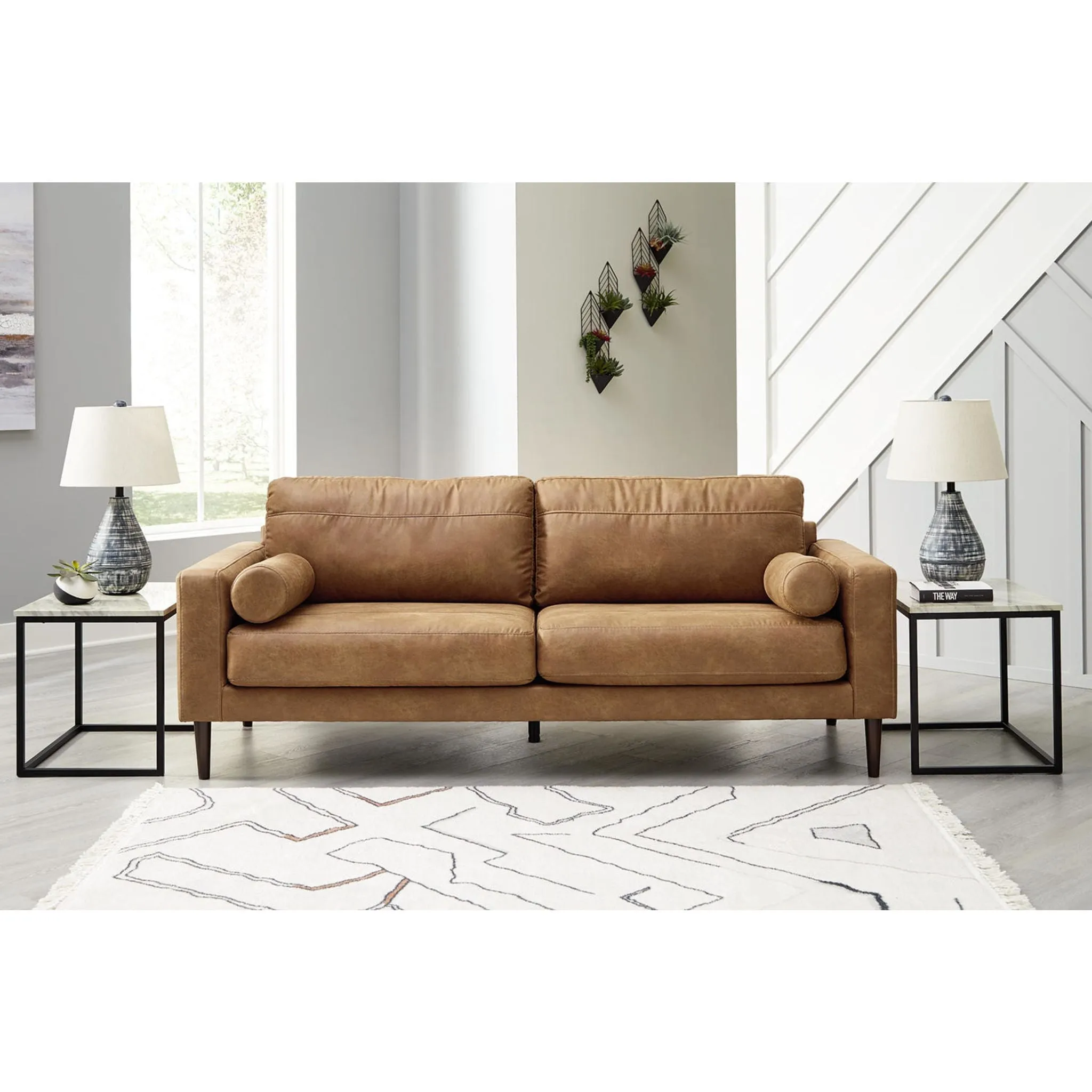 Telora Sofa