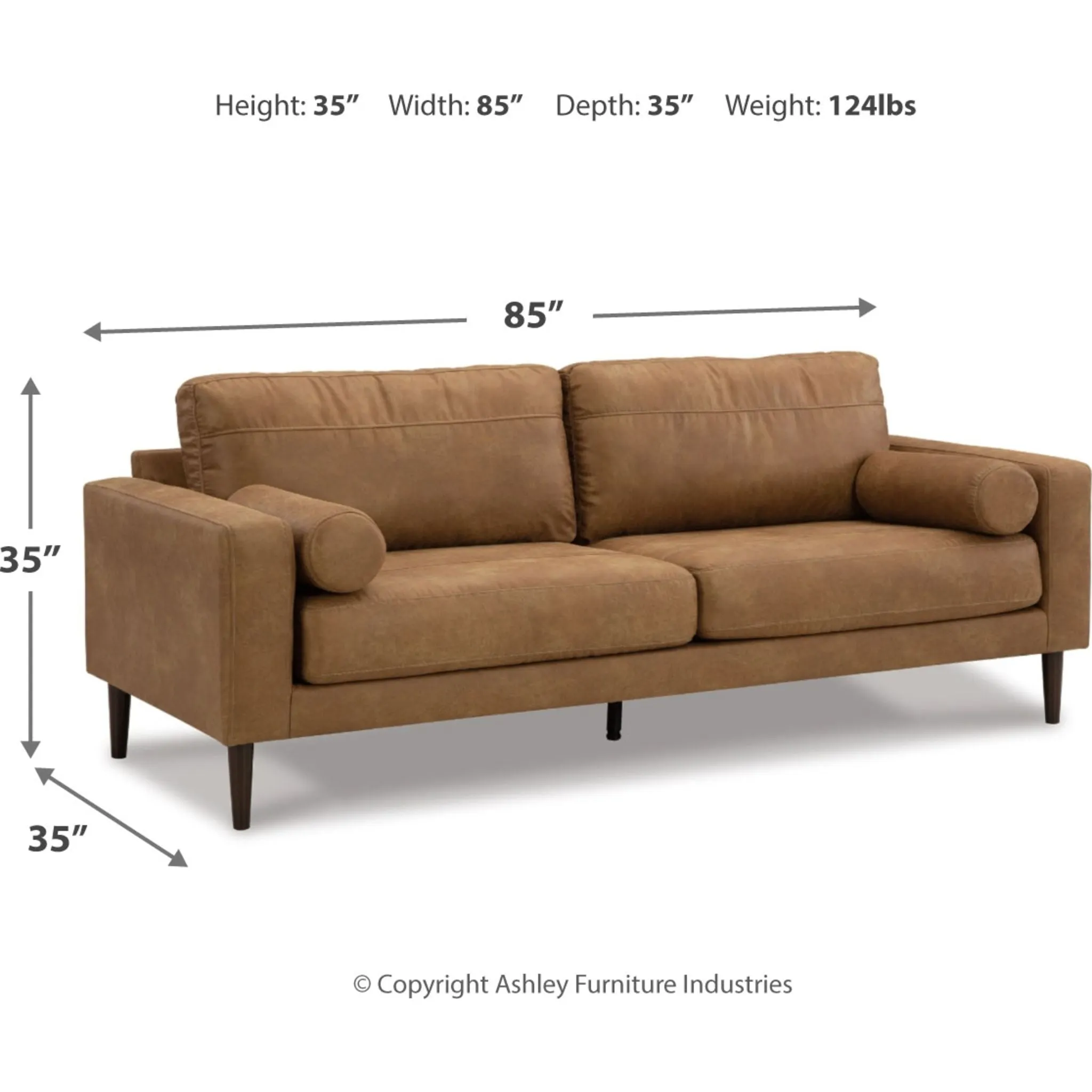 Telora Sofa