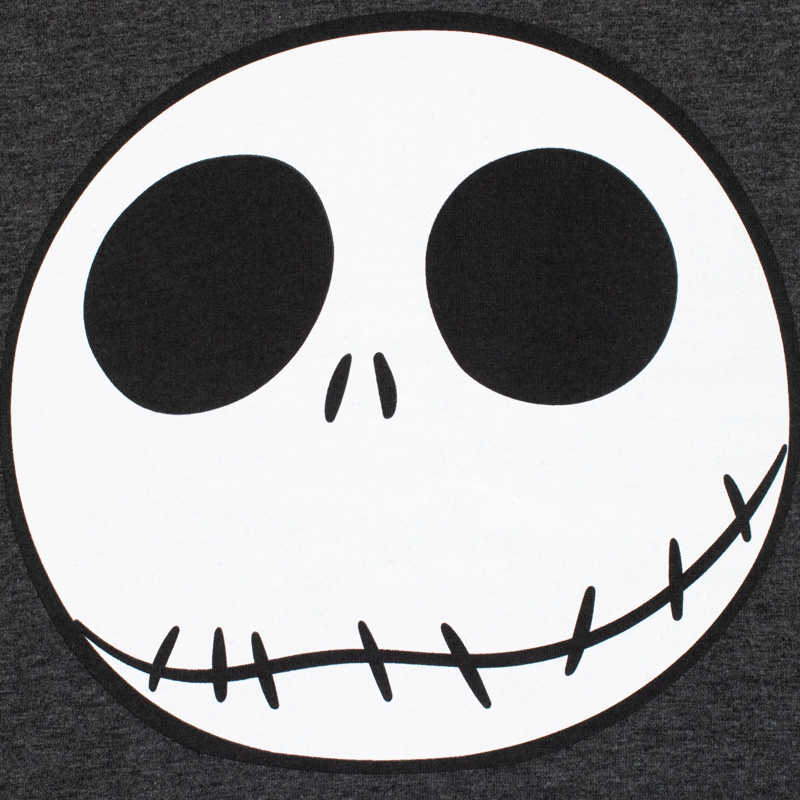 The Nightmare Before Christmas Pyjamas