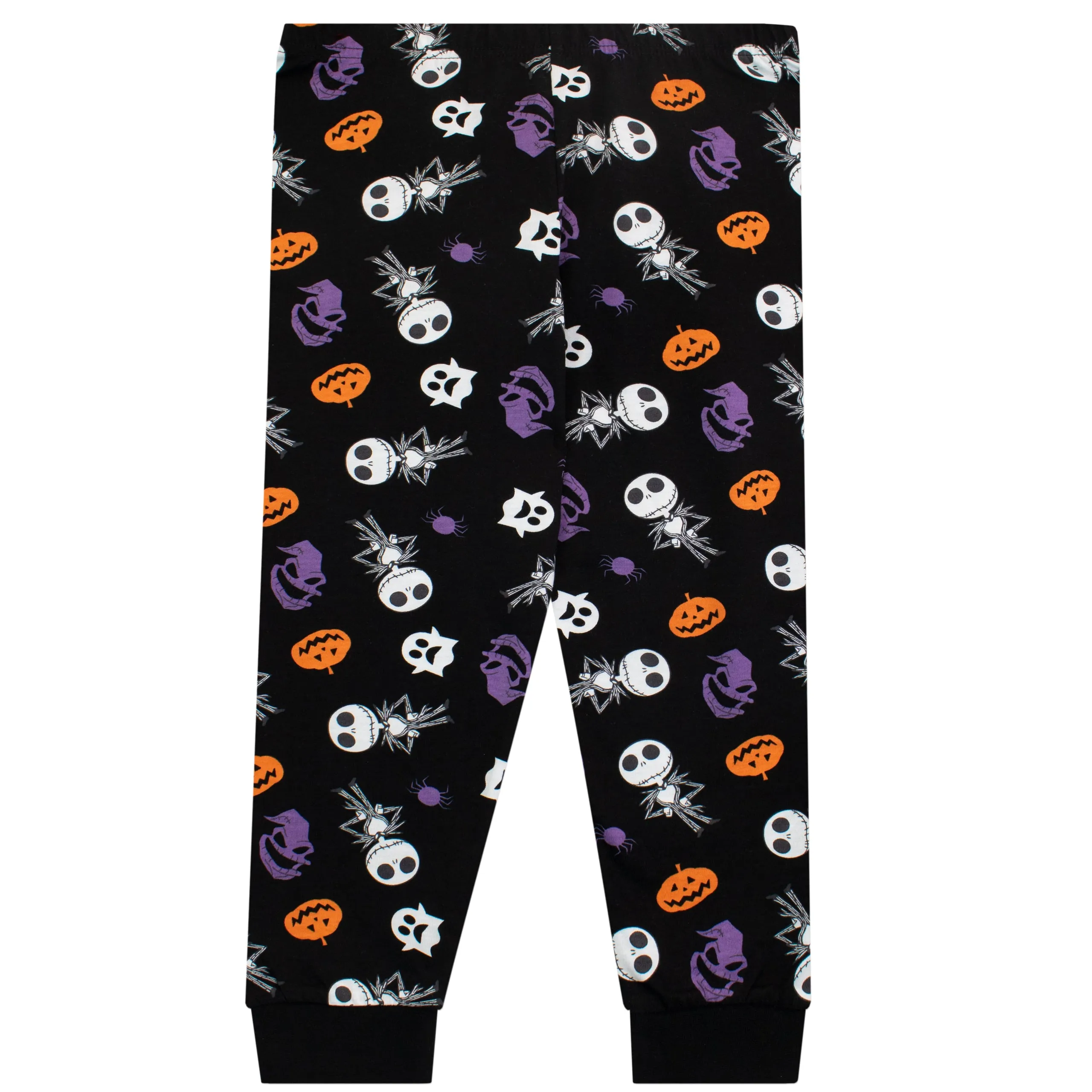 The Nightmare Before Christmas Pyjamas