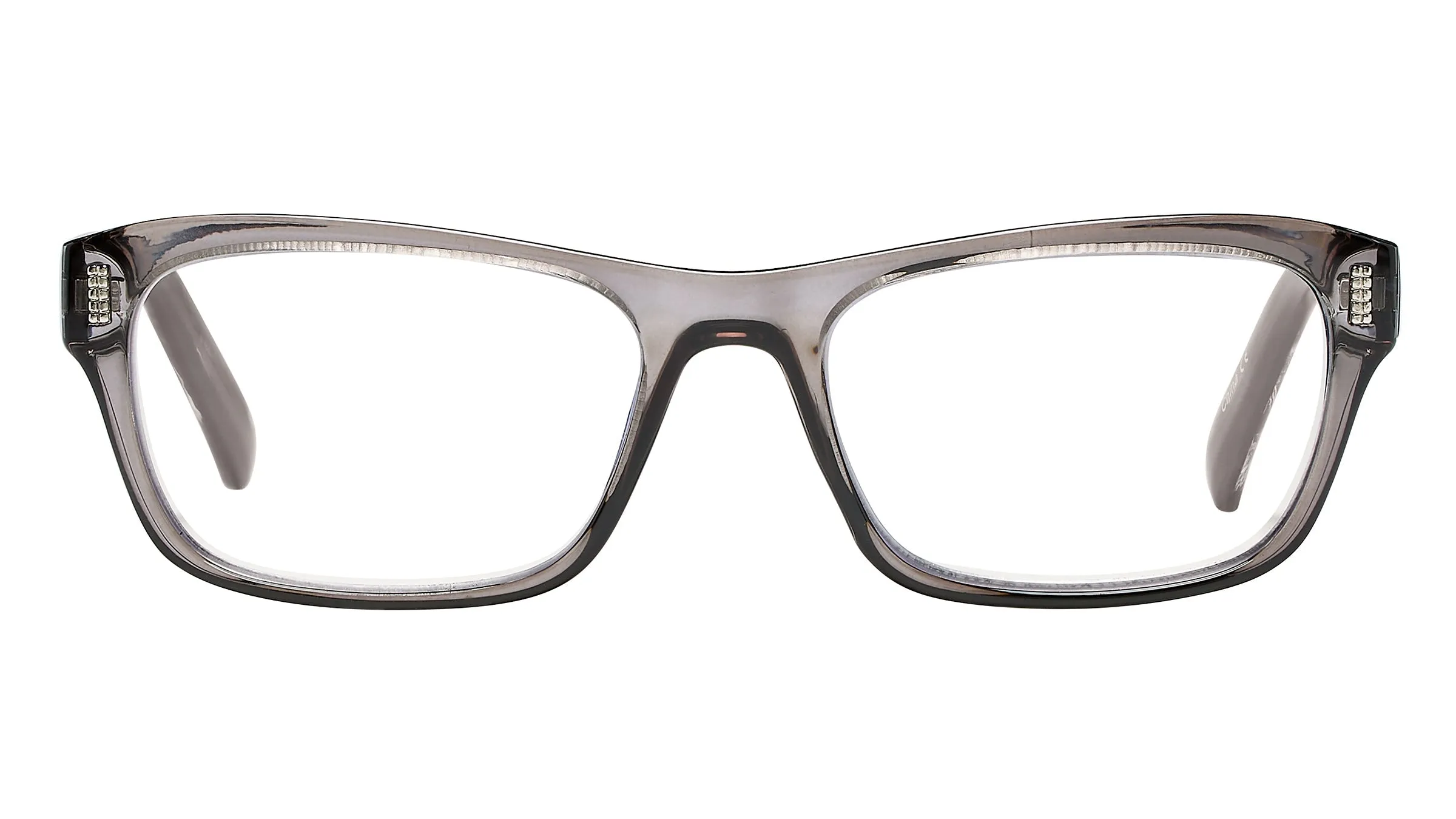 VK Couture Blue Light VKB03