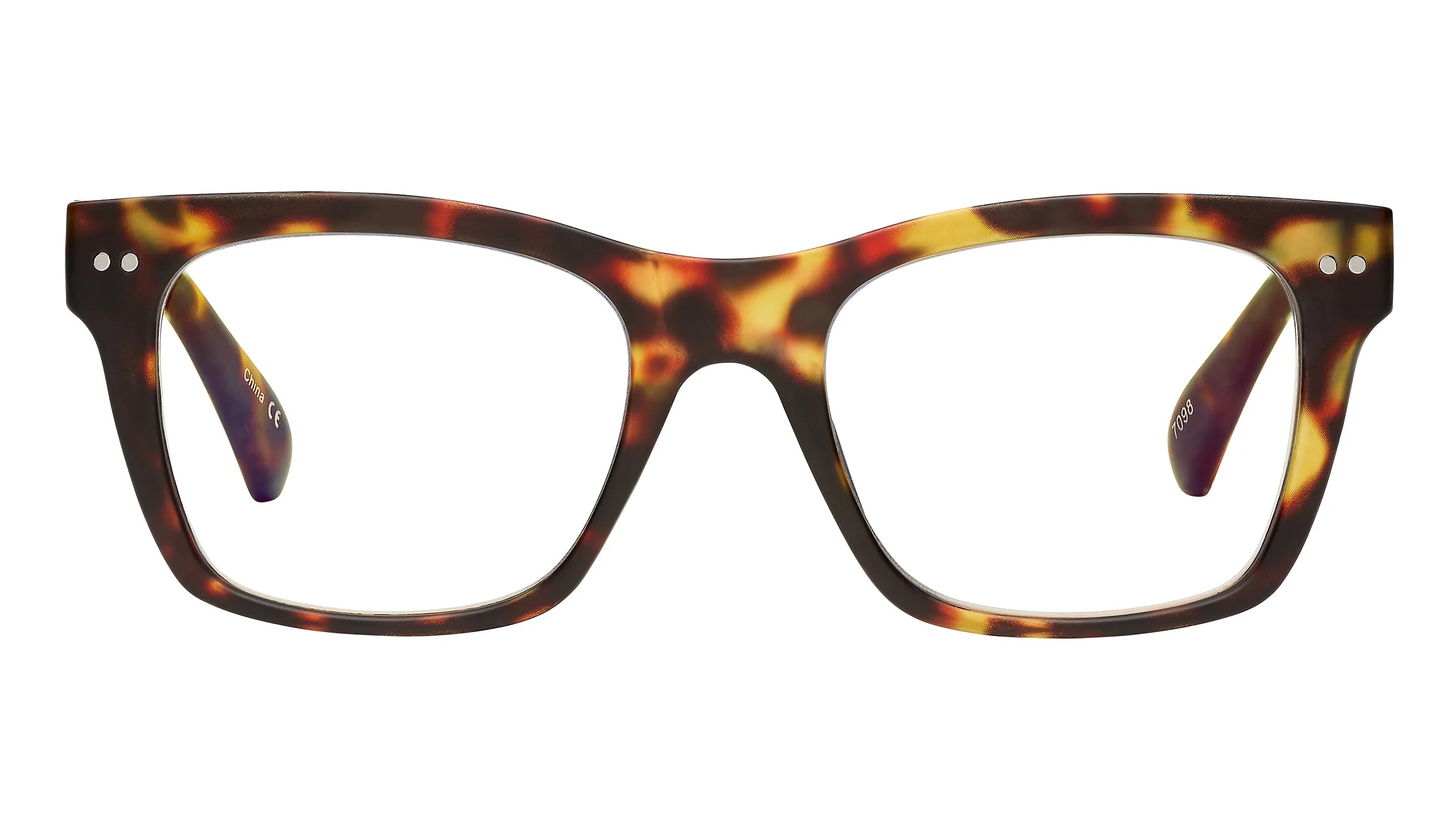 VK Couture Blue Light VKB13 Barcelona