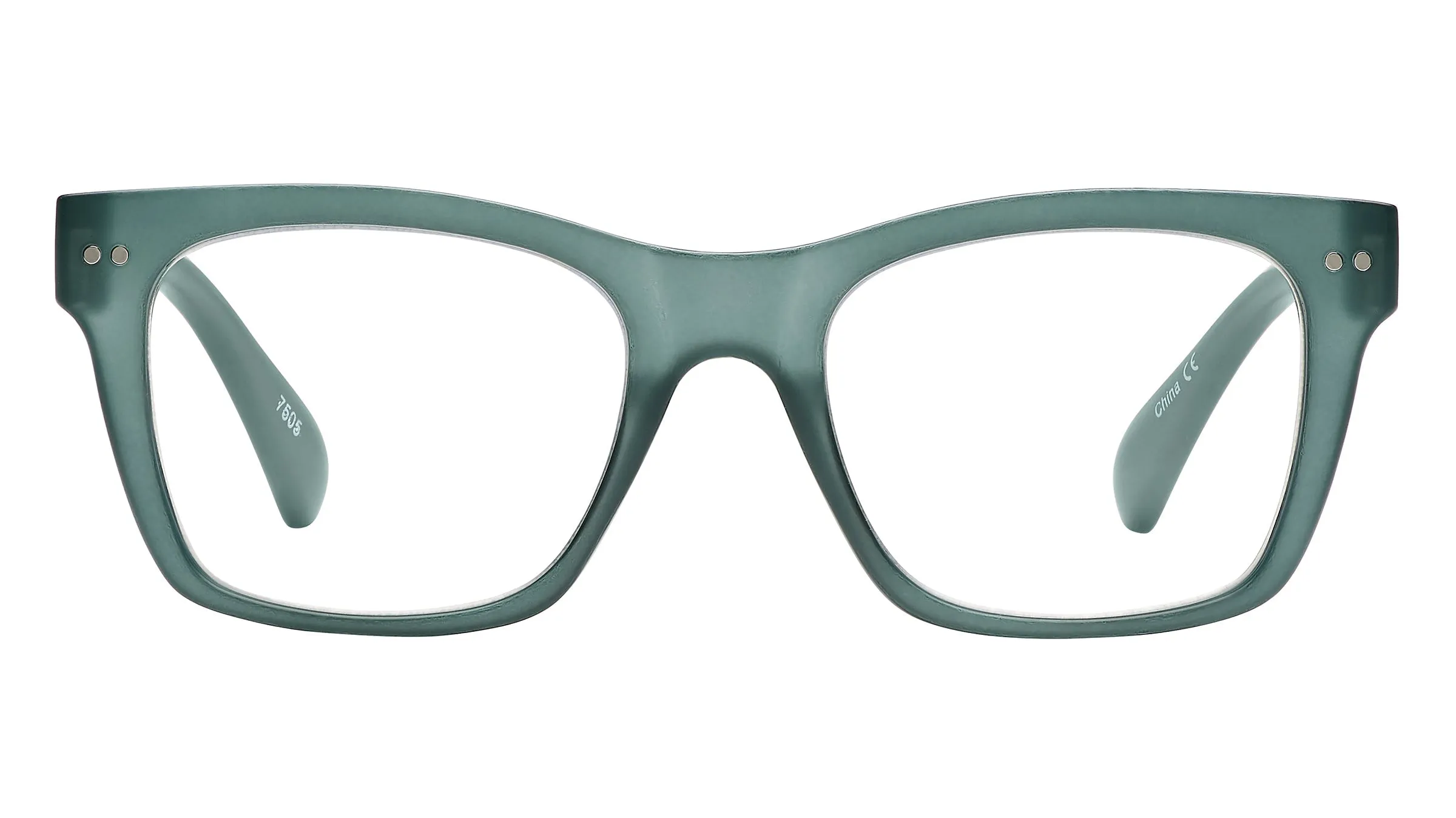 VK Couture Blue Light VKB13 Barcelona