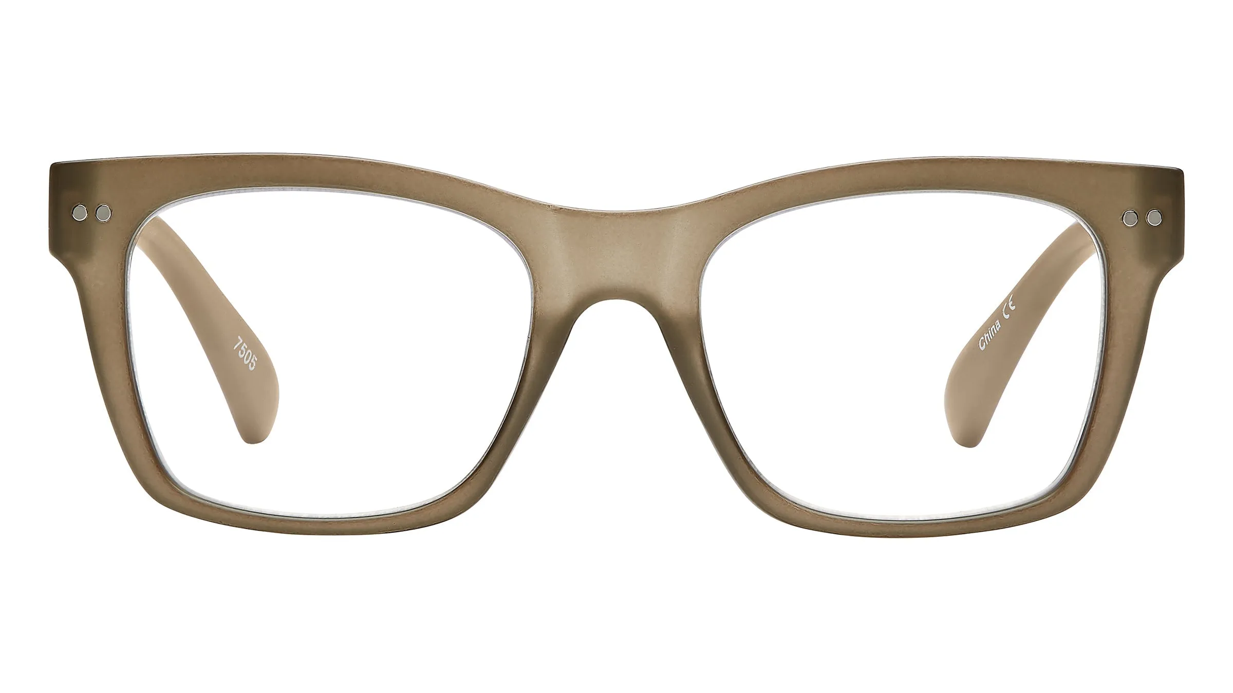 VK Couture Blue Light VKB13 Barcelona