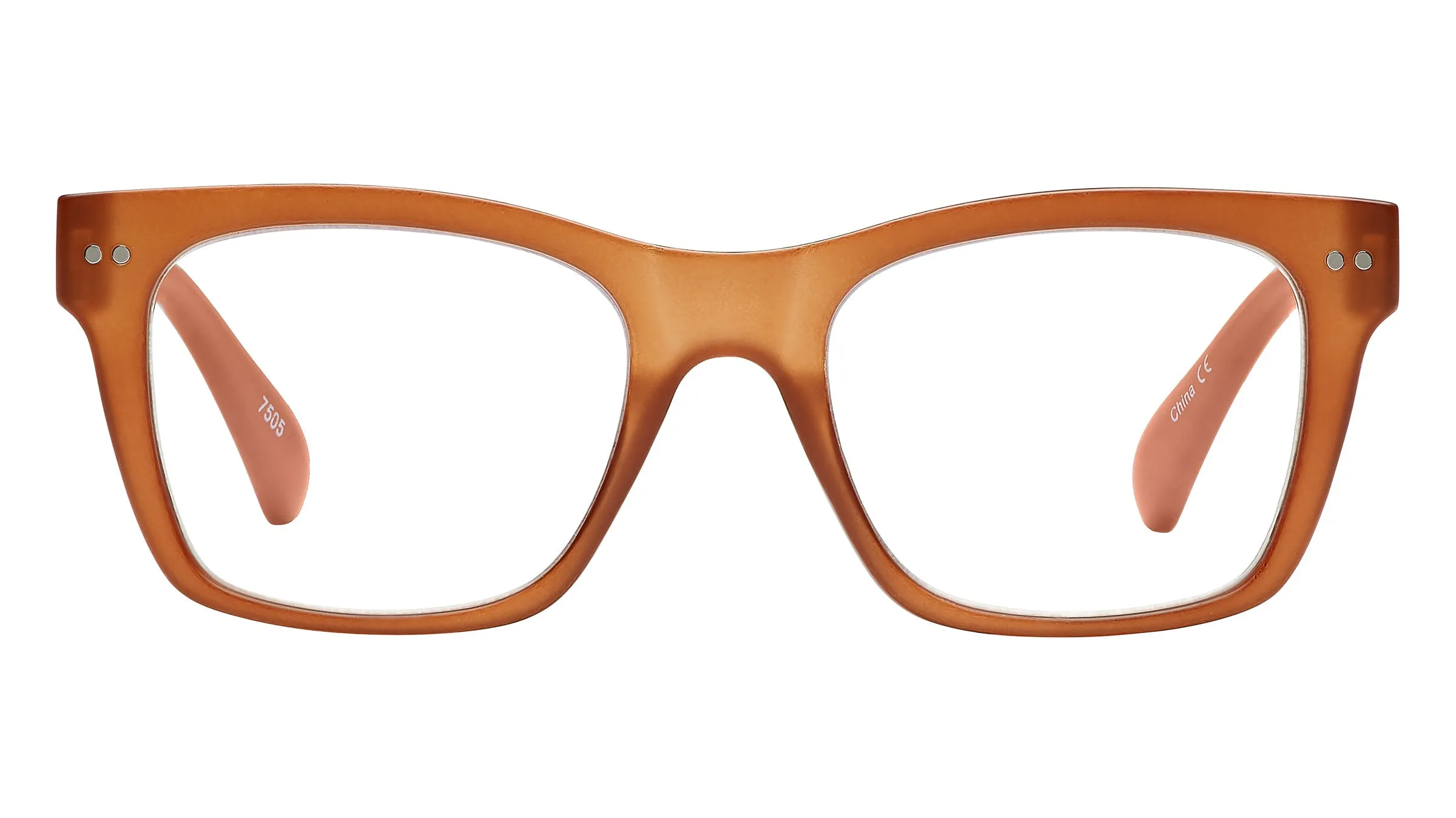 VK Couture Blue Light VKB13 Barcelona