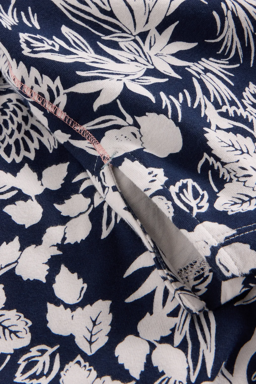 White Stuff Eva Jersey Nightie